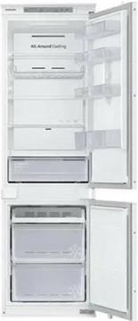 Ugradbeni hladnjak Samsung BRB80F26DEF0EO