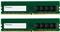 Radna memorija DDR4 16GB (2x8GB) 3200MHz ADATA Premier PN: AD4U32008G22-DTGN