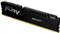 Radna memorija DDR5 16GB 6400MHz Kingston FURY Beast XMP PN: KF564C32BB-16
