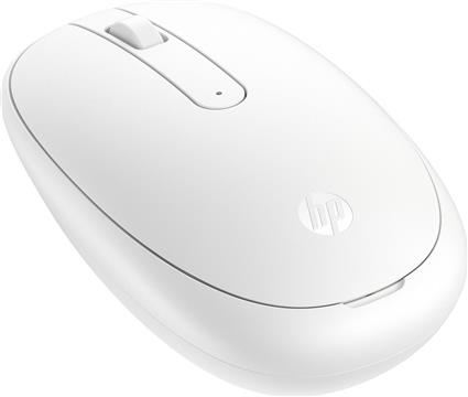 HP miš 240 Bluetooth, 793F9AA