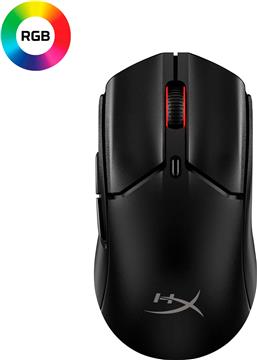 HP miš, bežični, 7D388AA