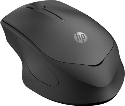 HP Mouse 285 Silent Wireless, 6G4E6AA