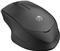 HP Mouse 285 Silent Wireless, 6G4E6AA