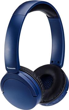 Bežične slušalice Panasonic RB-HF630BE-A Bluetooth