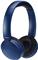 Bežične slušalice Panasonic RB-HF630BE-A Bluetooth
