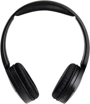 Bežične slušalice Panasonic RB-HF630BE-K Bluetooth crne