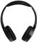 Bežične slušalice Panasonic RB-HF630BE-K Bluetooth crne