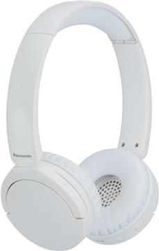 Bežične slušalice Panasonic RB-HF630BE-W Bluetooth bijele
