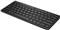HP tipkovnica 350 Bluetooth, 692S8AA