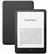 eReader Amazon Kindle Paperwhite 2024 (12th gen) Special Off