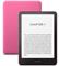 eReader Amazon Kindle Paperwhite 2024 (12th gen) Special Offers, 7" 16GB WiFi, 300dpi, pink