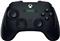 Gamepad Razer Wolverine V3 Pro, Wireless, Xbox, PC, Black