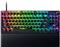 Keyboard Razer Huntsman V3 Pro Tenkeyless, RGB, PBT, Analog Switch Gen2, US SLO g.