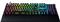 Keyboard Razer Huntsman V3 Pro, RGB, PBT, Analog Switch Gen-2, US SLO g.