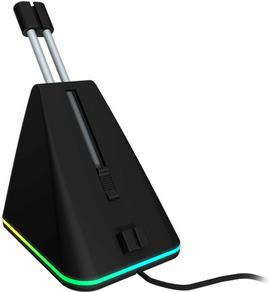 Mouse Bungee UVI SLOTH, RGB, USB