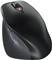 Mouse Cherry Stream Mouse Comfort, Black