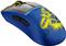 Mouse Razer DeathAdder V3 Pro Fortnite Edition