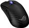 Mouser ASUS ROG Harpe Ace Extreme Wireless, BT, Carbon