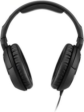 Slušalice Sennheiser HD 200 Pro