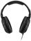 Slušalice Sennheiser HD 200 Pro