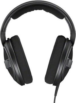 Slušalice Sennheiser HD 569