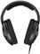 Slušalice Sennheiser HD 569