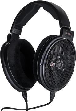 Slušalice Sennheiser HD 660S2