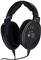 Slušalice Sennheiser HD 660S2