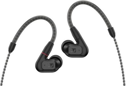 Sennheiser IE 200