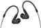 Sennheiser IE 200