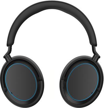 Headphones Sennheiser ACCENTUM Wireless Blue