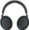 Headphones Sennheiser ACCENTUM Wireless Blue