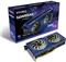 Grafička kartica Sparkle Intel Arc B570 Guardian OC 10GB GDDR6