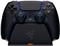 Quick Charging Stand for PS5, Razer, Black