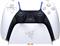 Quick Charging Stand for PS5, Razer, White
