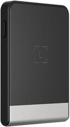 Ledger Flex Crypto Starter Kit, Crypto hardware wallet
