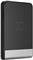 Ledger Flex Crypto Starter Kit, Crypto hardware wallet
