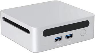 Privacy Server Start9 Server One 2025, 16GB/2TB