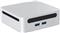 Privacy Server Start9 Server One 2025, 16GB/2TB