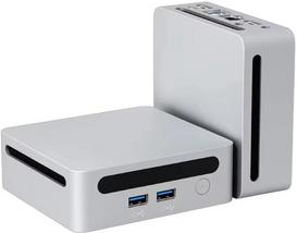 Privacy Server Start9 Server One 2025, 64GB/4TB