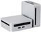 Privacy Server Start9 Server One 2025, 64GB/4TB