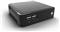 Privacy server Start9 Server Pure 2025, Intel i7, 32GB/4TB