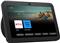 Pametni zaslon Amazon Echo Show 8 (3. Gen.) HD s Alexa crni PN: B0BLS3B3QL