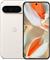 Mobitel Google Pixel 9 Pro XL 16GB/128GB 5G, bijela, Porcelain