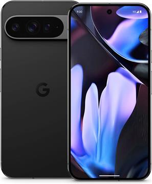 Mobitel Google Pixel 9 Pro XL 16GB/128GB 5G, crna, Obsidian