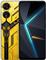 Mobitel ZTE Nubia Neo 8GB/256GB 5G, Yellow