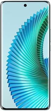 Mobitel Honor Magic6 Lite 8GB/256GB 5G, Green