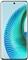Mobitel Honor Magic6 Lite 8GB/256GB 5G, Green