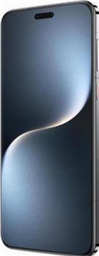 Mobitel Honor Magic7 Pro 12GB/512GB 5G, Black