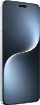 Mobitel Honor Magic7 Pro 12GB/512GB 5G, Grey